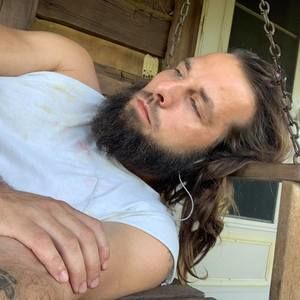 Meet your Posher, Brad